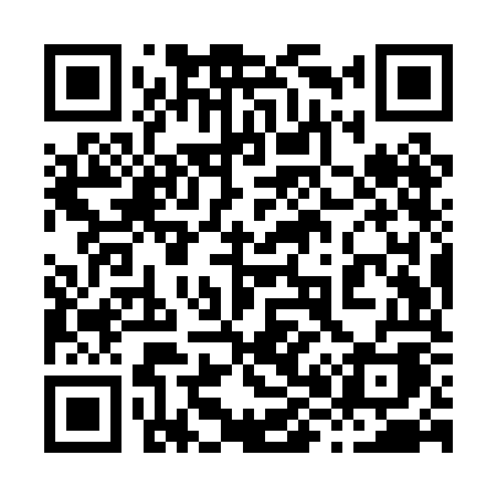 QR code for 889POA