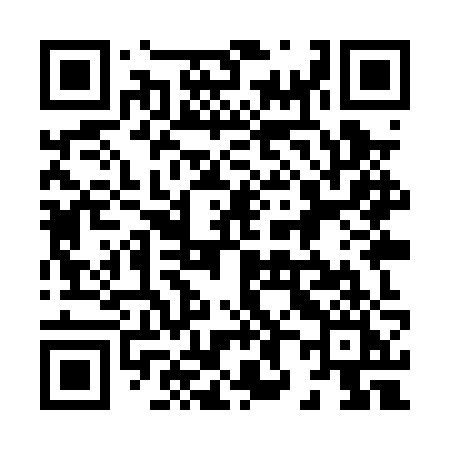 QR code for 889PZI