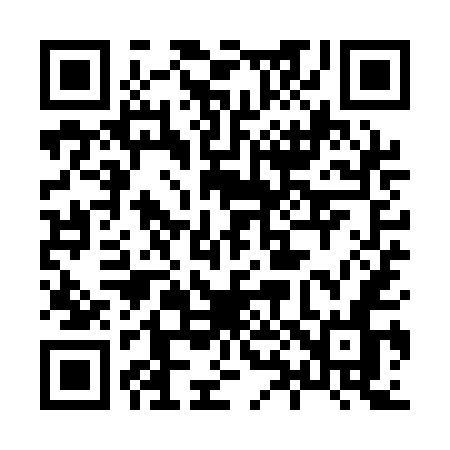 QR code for 889QEN