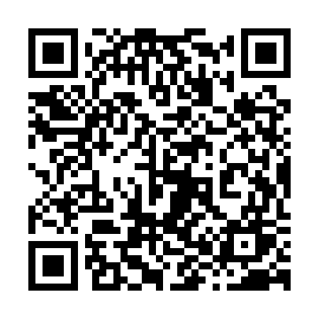 QR code for 889QWW