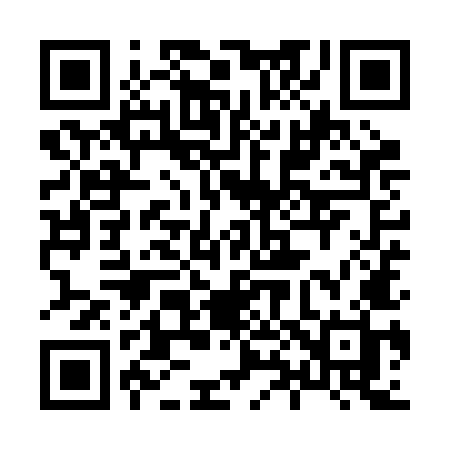 QR code for 889RMH