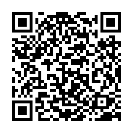 QR code for 889RSY