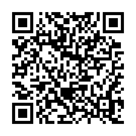 QR code for 889STN