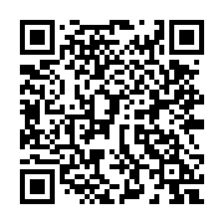 QR code for 889TRE