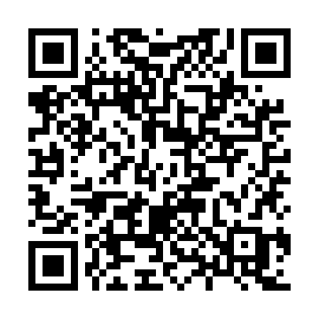 QR code for 889UJB