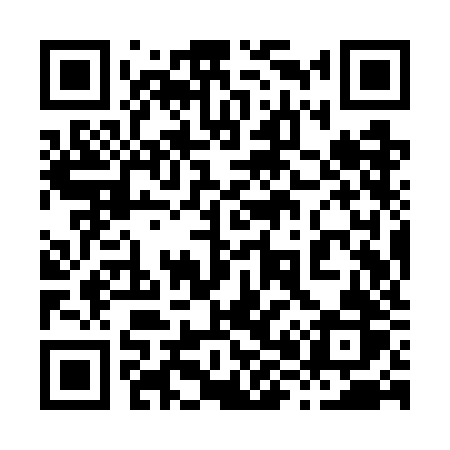 QR code for 889WJR