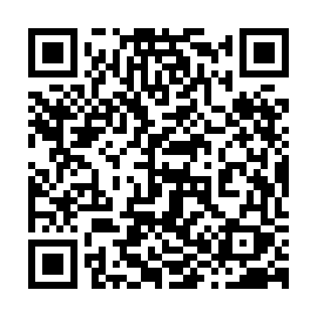 QR code for 889XFY