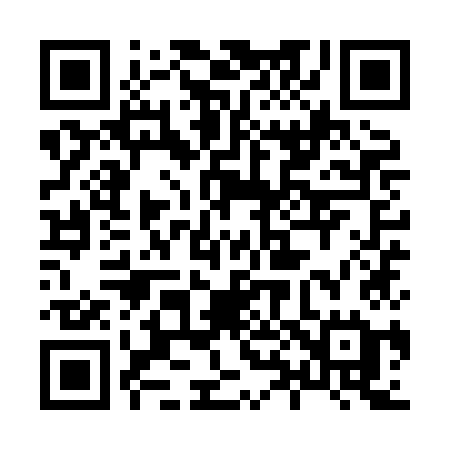 QR code for 889XKE