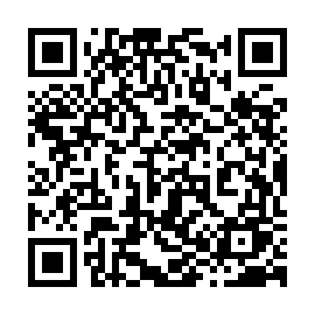 QR code for 889YFU