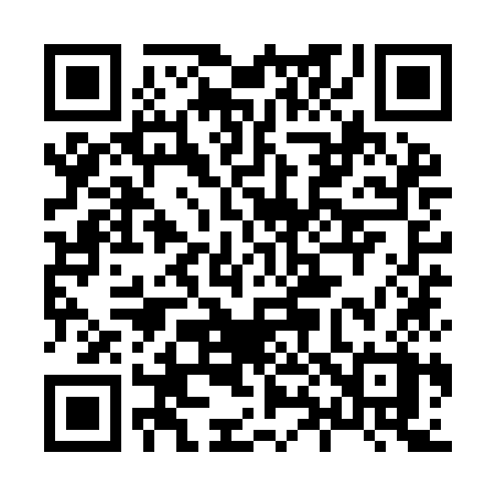 QR code for 889YKX