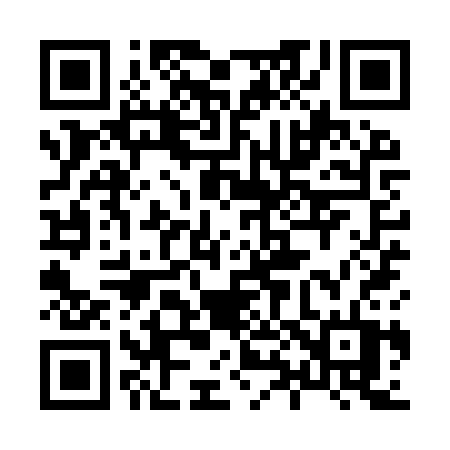 QR code for 889YST