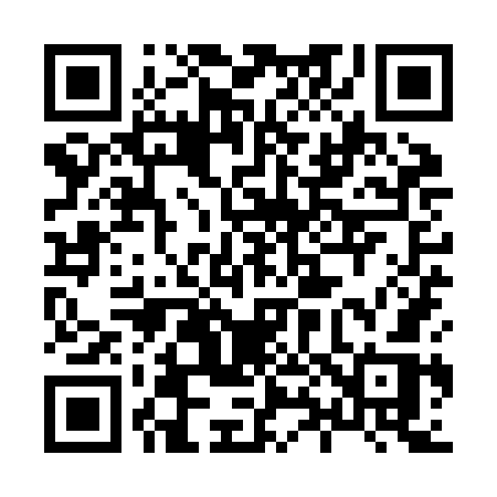 QR code for 889ZGR