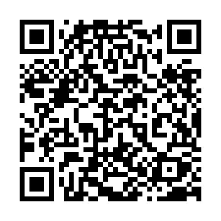 QR code for 889ZOY
