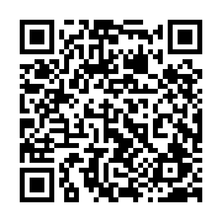 QR code for 890ABV