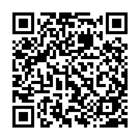 QR code for 890AIE