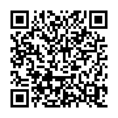 QR code for 890ASG