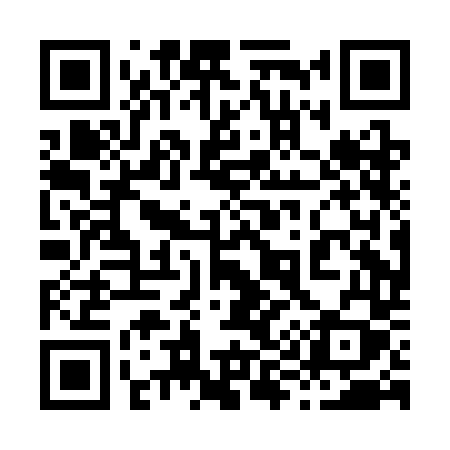 QR code for 890CDY