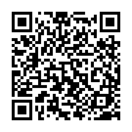 QR code for 890CNI