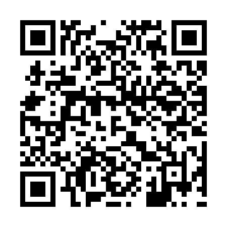 QR code for 890CPN