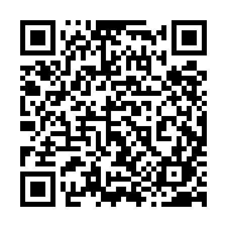 QR code for 890EIL