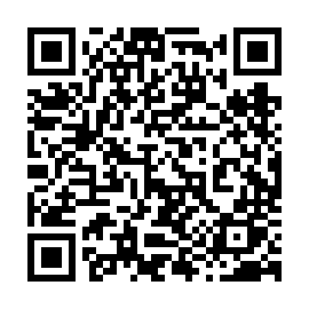 QR code for 890FNP