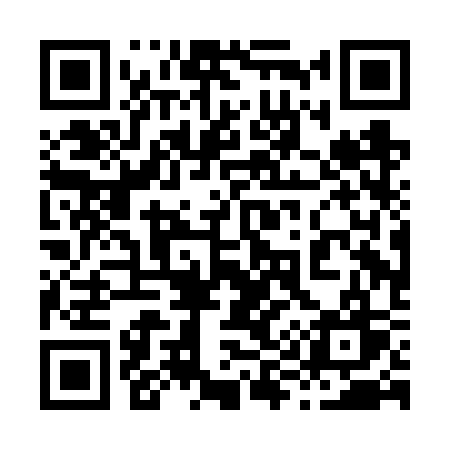 QR code for 890FSW