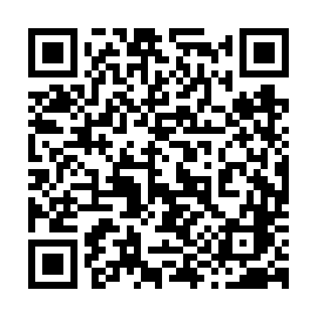 QR code for 890FTC