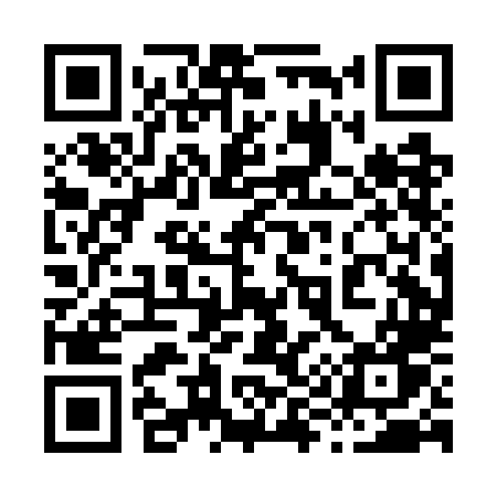 QR code for 890GLW