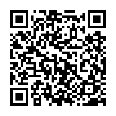 QR code for 890GSR