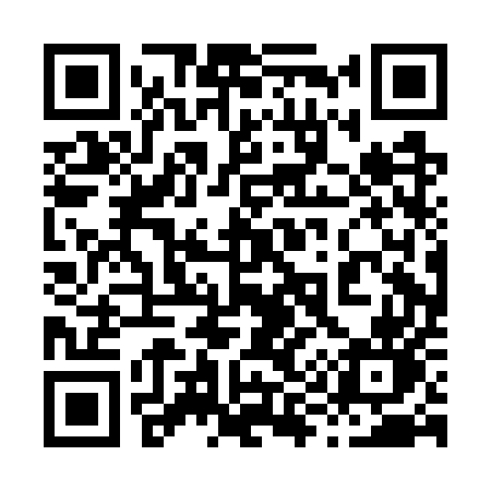 QR code for 890GUN