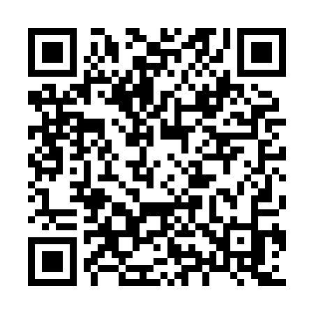 QR code for 890HAK
