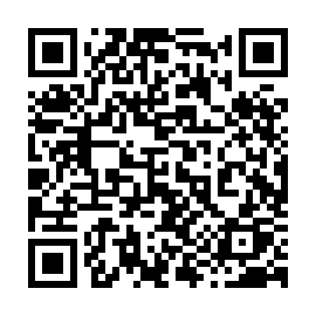 QR code for 890HKP