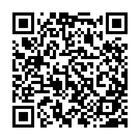QR code for 890HMJ