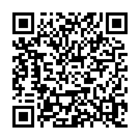 QR code for 890HQL
