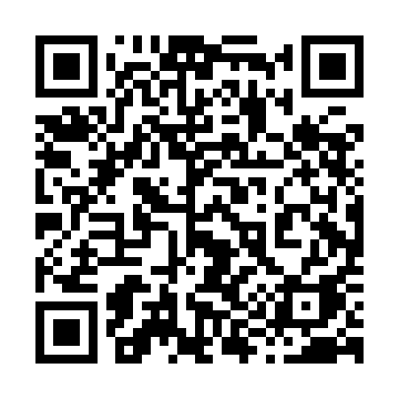 QR code for 890IAA