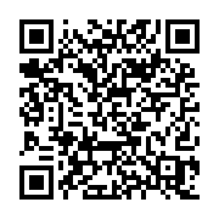 QR code for 890IAC