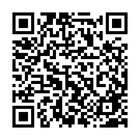 QR code for 890IPG