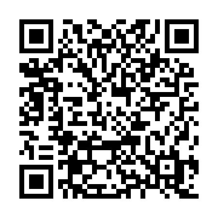 QR code for 890IRL