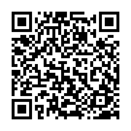QR code for 890IRR
