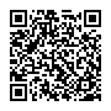 QR code for 890IRW