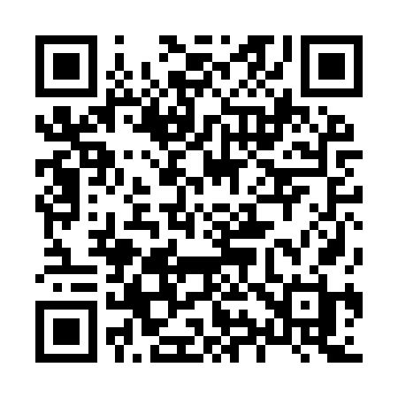 QR code for 890IVH