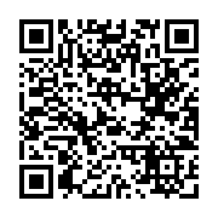 QR code for 890IZG