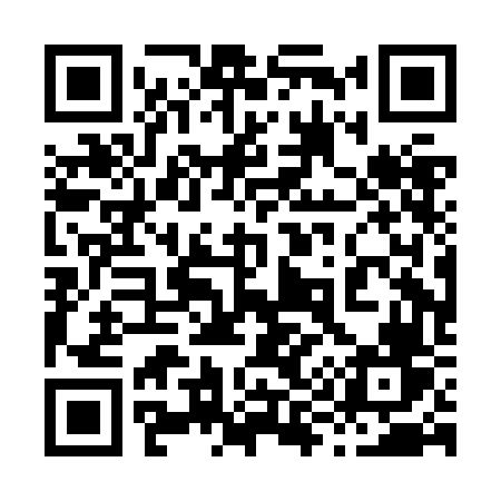 QR code for 890JFV