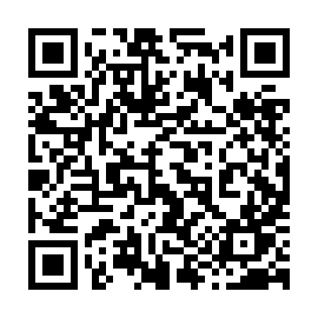 QR code for 890JHT