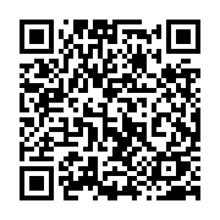 QR code for 890JQU