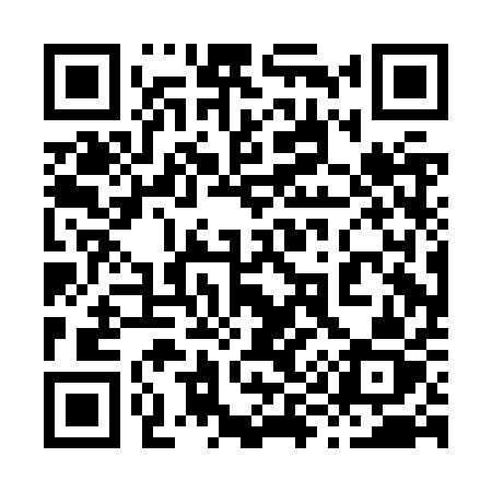 QR code for 890JQZ