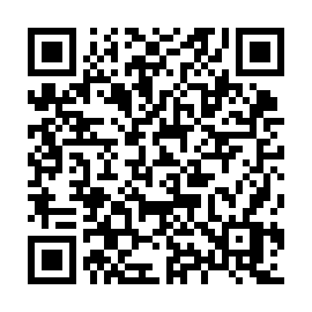 QR code for 890KFV