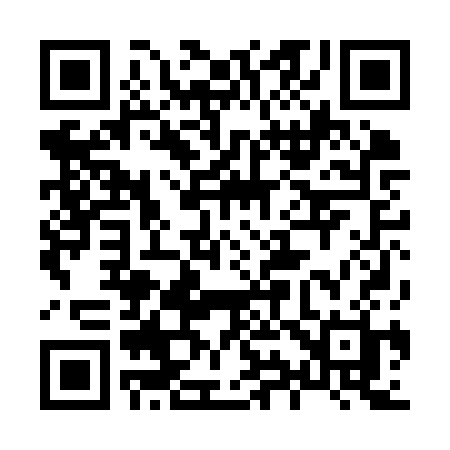 QR code for 890KSH