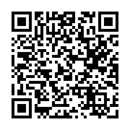 QR code for 890KYS