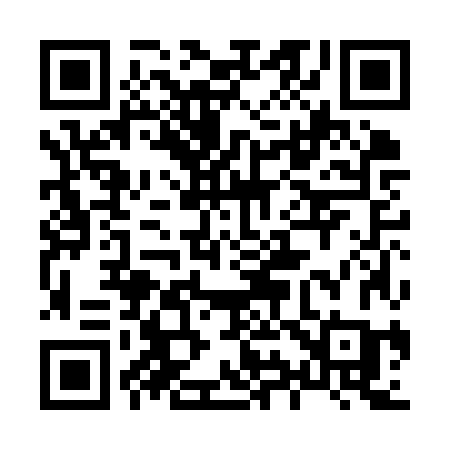 QR code for 890KZC